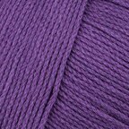 Lavender (15)