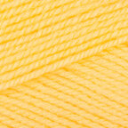 Paintbox Yarns Simply Chunky 10er Sparset - Daffodil Yellow (321)
