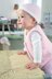Patons Baby Moments 001