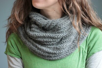 Frances Cowl