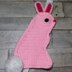 Bunny Sling Bag
