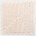 Vanna Blanket Square