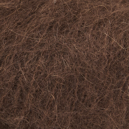 Chocolate (10202)
