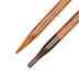 3.25mm (US 3)