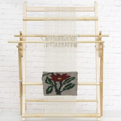 Schacht Tapestry Loom - Yarnorama