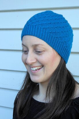 Picton Beanie