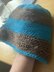 Boys earth and sea hat