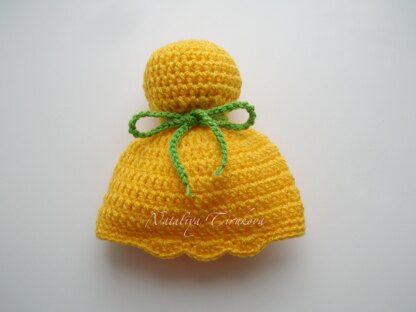 Tinker Bell Hat