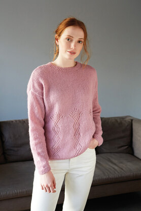 Rowan All Year Round at WEBS | Yarn.com