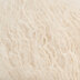 Almond (10020)