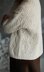 Old town's story Sweater