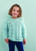 Rowan Mode Mini Knits