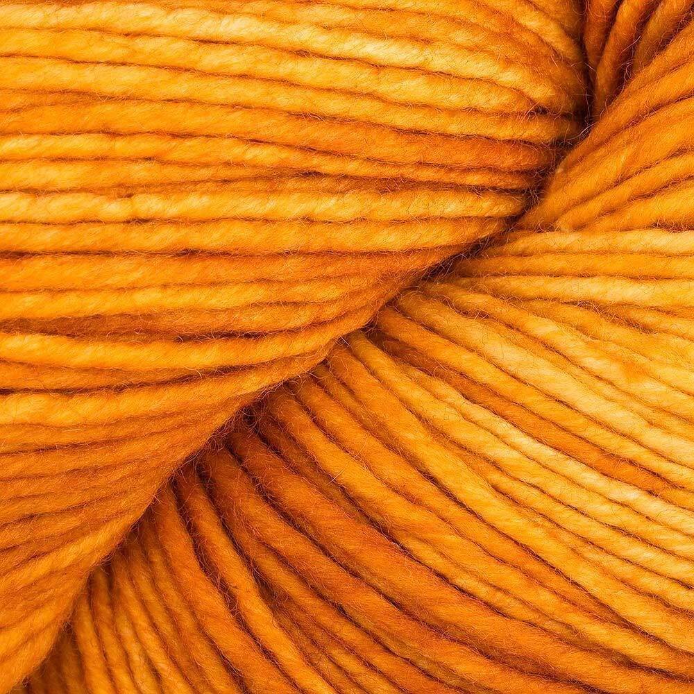 Malabrigo Worsted Merino Yarn (Multi-Colors)