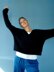 Daydream Sweater