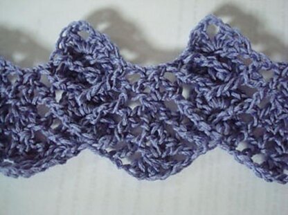 Whisper Wrap