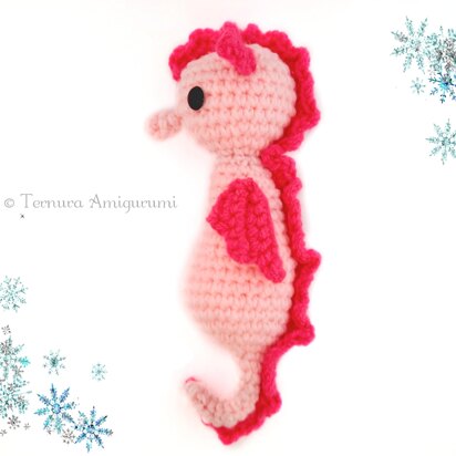 Seahorse