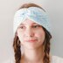 Livia Headband