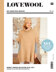 Lovewool - Das Handstrickmagazin (No.3) by Rico Design