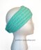 Tranquility Turban