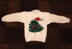 Christmas Tree Jumper #1