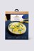 DMC Mimosas by Marie-Dominique Procureur Easy Embroidery Kit