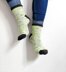 Jules socks