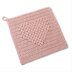 Loopy Spa Washcloth