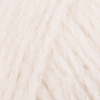 Cream (001)