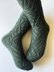 Vinifera Socks.