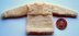 1:12th scale Traditional fishermans ganseys set 2