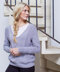 MillaMia Lo Jumper PDF