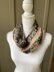 Cordillera Cowl