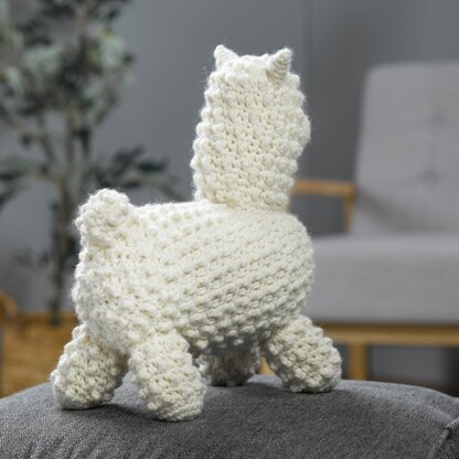 Valley Yarns DS167 Alfie PDF