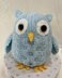 Wise Owls