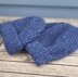 Broken Rib Hat