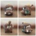 Mater Tsum Tsum