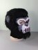 Toddler,Child and Adult Ape Mask Balaclava