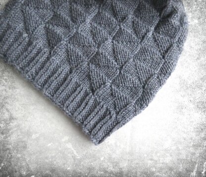Pod Hat