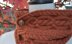 The Stitches of My Life Designs Erin's Cowl PDF