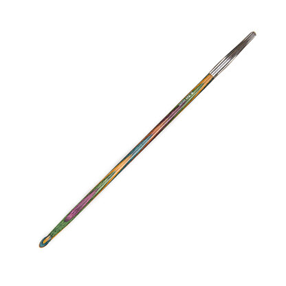 5.00mm (H)