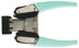 We R Memory Keepers Crop-A-Dile Corner Chomper Tool - Rounded, .25" & .5"