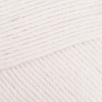 Champagne White (403)