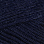 Navy (224)