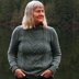 Tin Can Knits Juniper PDF