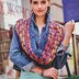 Malabrigo Book 7 - Rasta in Brooklyn