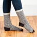 Rosemarie's Socks