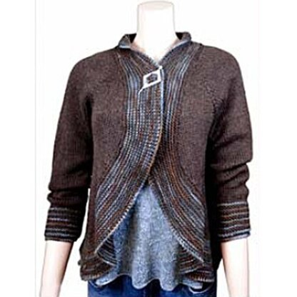 c2knits Lucy PDF