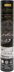 Prima Marketing Prima Re-Design Decor Transfer - Birds & Berries 34"X24"