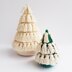 Tannenbaum Tassel Tree