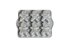 Nordic Ware Gingerbread Kids Cakelet Pan